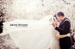点击看大图 QQ图片20141228135113-艺匠摄影ARTIZ STUDIO(南京店)
