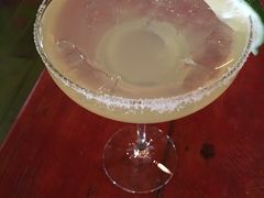 -Pistolera Mexican Cantina女枪手墨西哥餐厅(碧云路店)