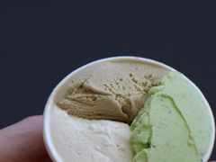 -Dip in Gelato(富民路店)