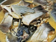 -红旗山庄(圭峰山店)