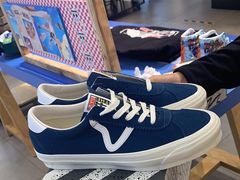 -VANS(三里屯太古里店)