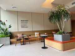 -Peet's Coffee皮爷咖啡(海雅缤纷城店)