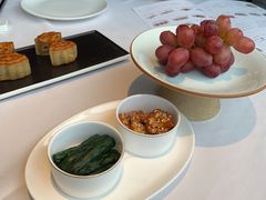 -粤界(望京金辉店)