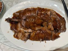 -台山第一家兴华黄鳝饭·黄鳝婆(开平店)