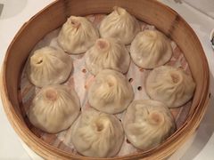 -同庆楼(大钟寺店)