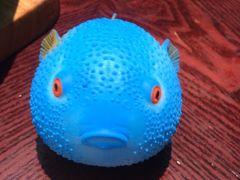 -永安鱼庄·镇江菜(东吴路店)