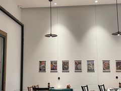 -袁妈红豆汤(重庆总店)