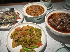-大榕树下顺德菜(融创茂店)