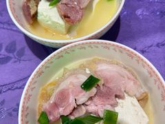 -惠食佳·朱雀(东方商厦店)