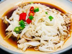 -指爱龙虾(金杨路总店)
