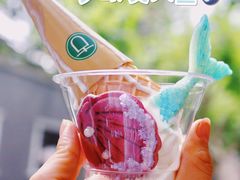 -古董花园(思南路42弄小区店)