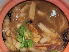 -Aqua Oasis 水天堂(常熟永旺店)