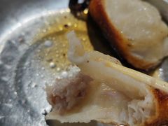 -黄阿姨锅贴大王(万航渡路店)