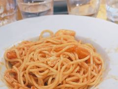 -菲滋BOX(定海凯虹店)