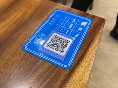 -兰州-西固陈记牛肉面·烧烤(山阴路店)