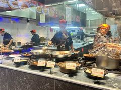 -兴仙饭店·闽味海鲜(马尾总店)
