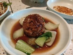 -东园小馆(香颂店)