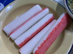-有拈头成都市井火锅(淮南街店)