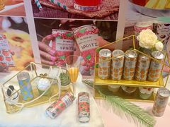 -成都凯宾斯基饭店