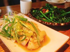 -小和庆·知味(首铸万科店)