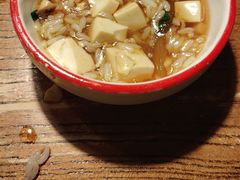 -新白鹿餐厅(龙游路店)