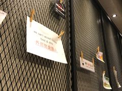 -校村炸鸡(塔洞店)