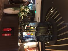 -必胜客(新辰里酒仙桥店)