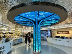-泸州老窖景区
