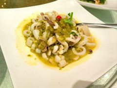 -金时代顺风大酒店(协泰店)