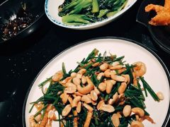 -小和庆·知味(首铸万科店)