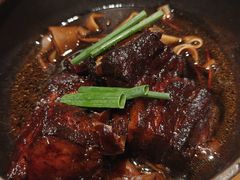 -荣小馆(杭州大厦店)