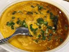 -港澳德兴火锅海鲜酒家(殷皇子店)