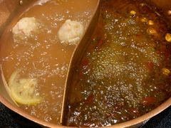 -伊豆野菜村(大族广场店)