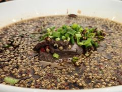 -高玛纳驴肉火烧(河间总店)