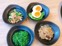 -伊豆野菜村(City店)