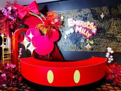 -广州富力君悦大酒店·宴会厅