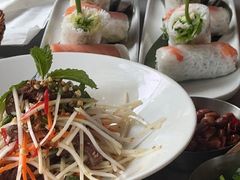 -SUSU·苏苏(四合院创始店)