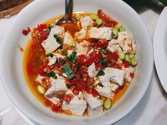 -大鱼徽州·寻味徽菜(星光总店)