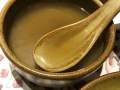 -盡膳口福跷脚牛肉火锅(合生汇购物中心店)