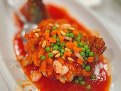 -和记小菜(七宝店)