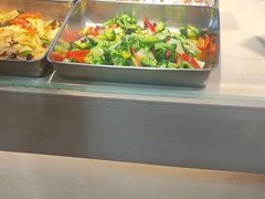 -溢香苑瓦罐(前进路店)