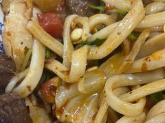 -马振面(小皮院店)