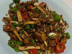 -东门头·江鲜小馆(新天地店)