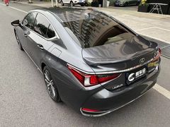 -靓车会汽车贴膜(双楠店)