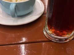 -Paulaner·德国帕拉娜自酿啤酒餐厅(海上世界店)