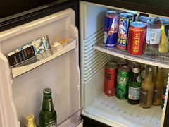 -广州四季酒店
