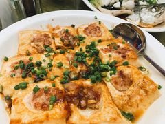 -东方印象大酒楼(拱北店)