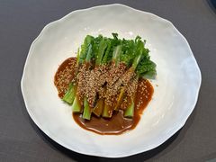 -许家菜(望江店)
