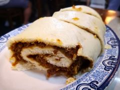 大懒龙-鼎香润(德胜门内店)