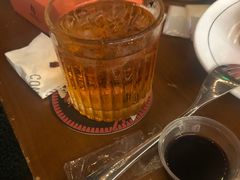 -COMMUNE幻师(渔人码头店)
